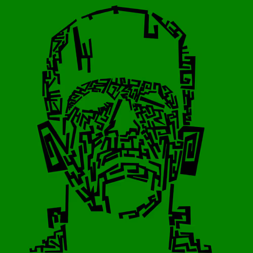 Item #106855493743073024654640871519425548719729556790966916354303623694663788003329 Media