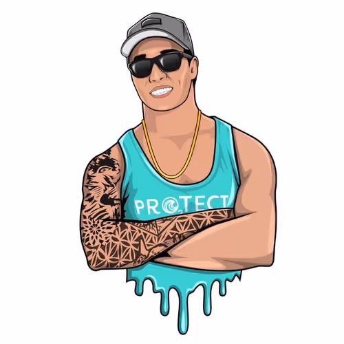 Item #61766932903347958731953246728131449434683822553701043197731977563947589959681 Media