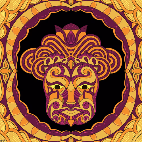 Item #1657076111812488646214095066216501754808747824660984574198134062689980252161 Media