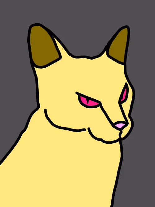 Item #69865817798373419317261219993309928330687146940544398708959733421671895269377 Media