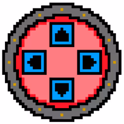 17773364155682651268275142113690502555604463656341524695465728822676935409665