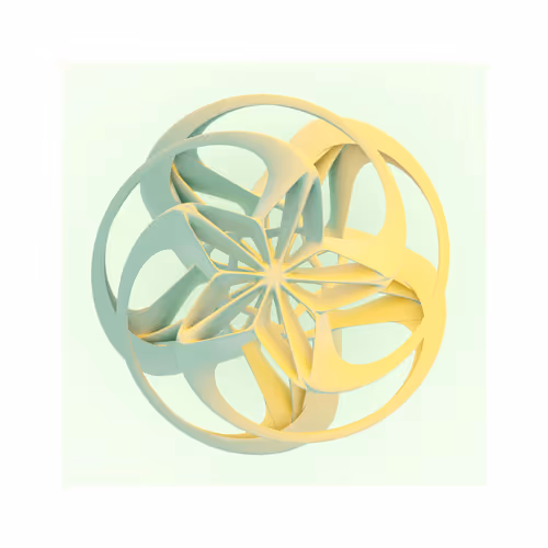 Item #110301982495542579391622445238683062529571479395503037800619951336938352410625 Media