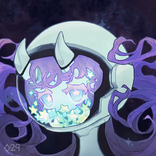 Item #23852660418526183865930902912852017978606139450228648106114892171500117295105 Media