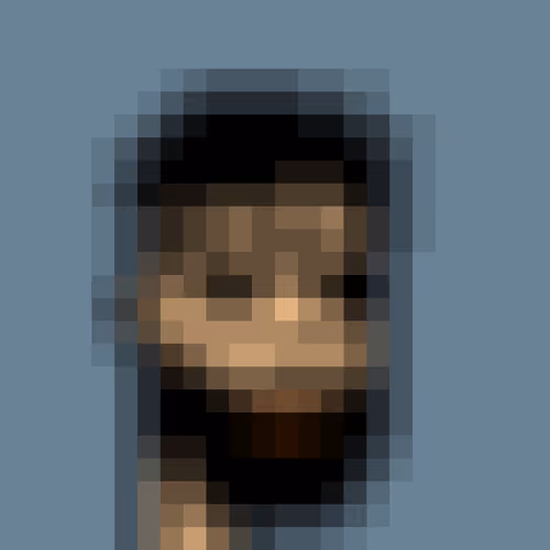 Item #86395870762044395123969268881169979973242124877699573489610166889169738006529 Media