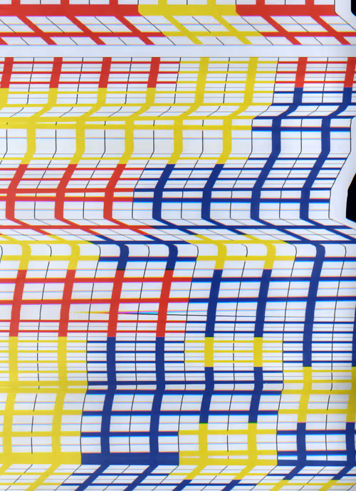 Item #38441269529530760174436903279067870552302020082136112054512561416074877206529 Media