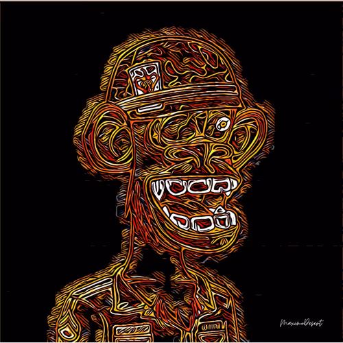 Item #20080381788027393027280922011040437179018715975583345122057941861492657750017 Media