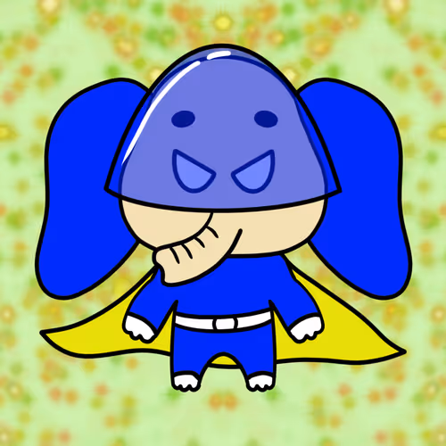 Item #100464820935334382401505158606693363510520833440993614292415238249024214532097 Media