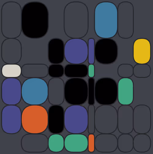 Item #109334026439111402368738122638371148948649000304651538036628399360712506343425 Media