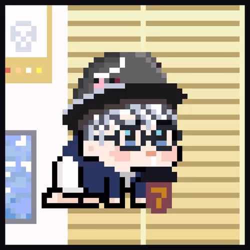 Item #16369769255081377017233081106332304626543408731638496168066356304292983341057 Media