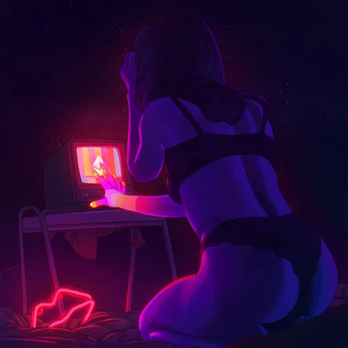 Item #113845784427076155422137383119039904201634572480399109136931233492000795787265 Media