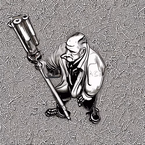 Item #13365745310551443922123842133782146725999175221453737033667028311904234766339 Media