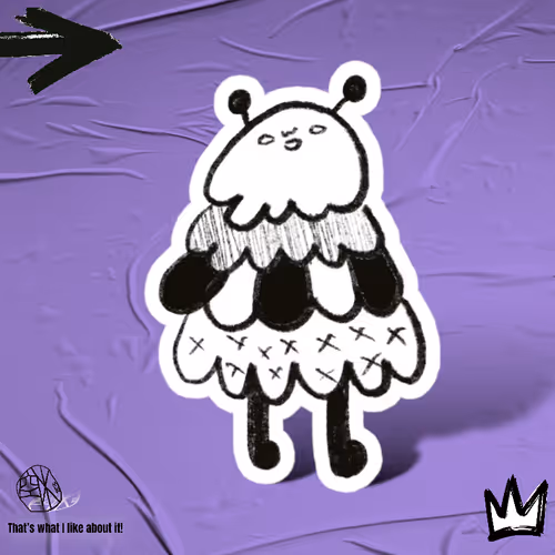 Item #33429301439619906271531535939323963439163083928657201925061607898276058628097 Media