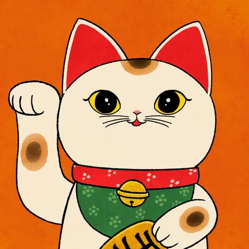 Item #9091315260119240576571598971873603376609425020928575189427401236831847579649 Media