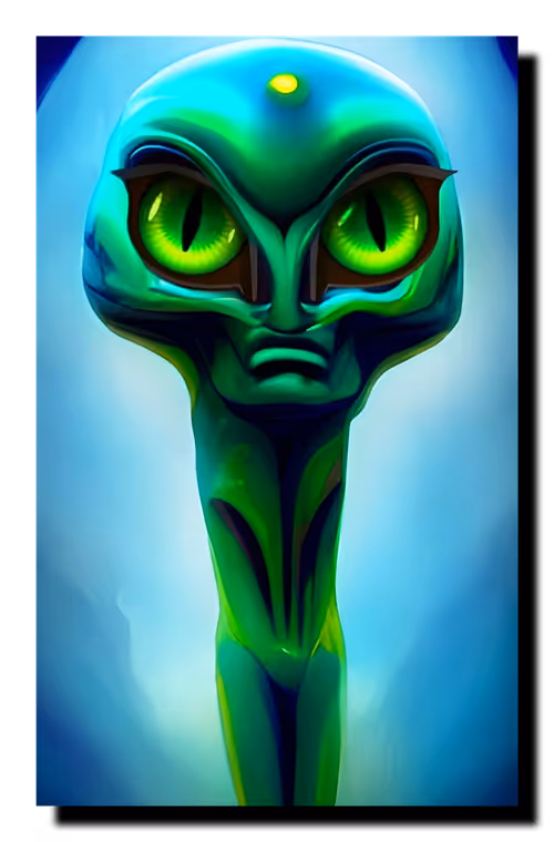 Item #2167802512764125023549302137557093527706129706741740163262650919982595047425 Media