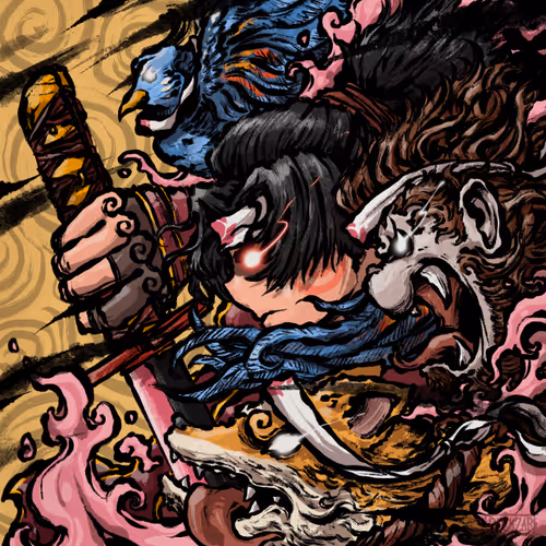 Item #42654993887569432937262718204088120731794904924106748657420749399601383997441 Media