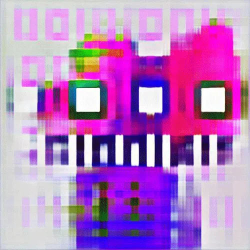 Item #38543999587180483086453667688708911953853707150137941511194370158437735596033 Media