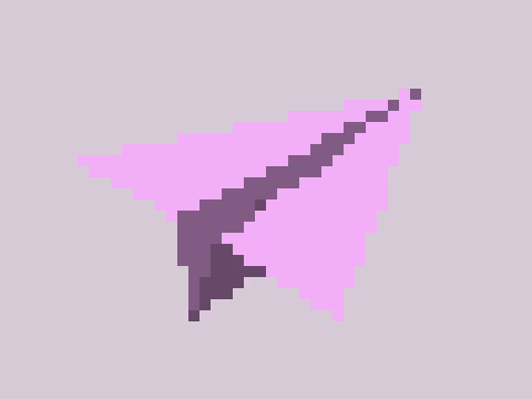 Item #32488687350020467642575940454650361783337308917696334357628128371332006019073 Media