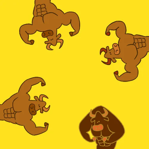 Item #93662443602232778687321701436527998806407687749321355656209742181075200770049 Media