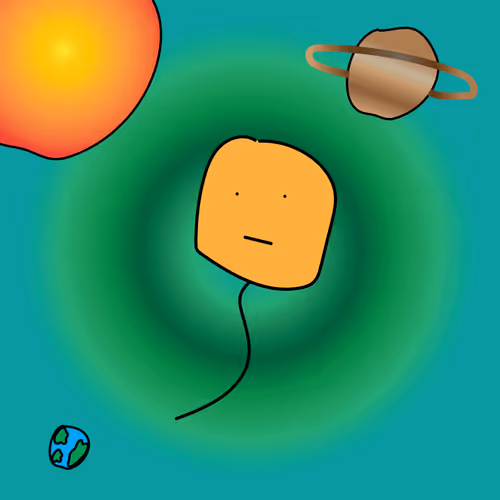 Item #50427926878167421542541583659096235735144115145273784380845197012612182704129 Media