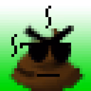 Item #84355373086194795205096534946147009222772887586530231063693259377374232838145 Media