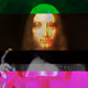 25249503321639968568411337117502815896451552420001888258434038464694083125249