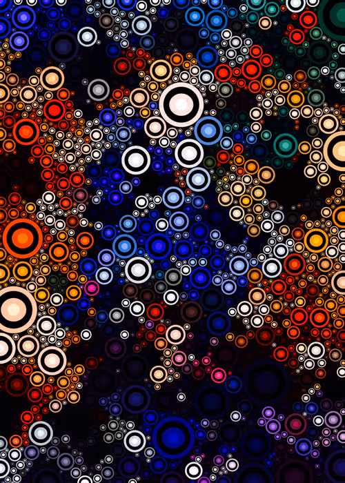 Item #33249072667167074366803834416206105136127115578290322874482611151439199731713 Media