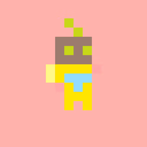 Item #103260827380385811620953404811788295646118293065387803927858737557488818716673 Media