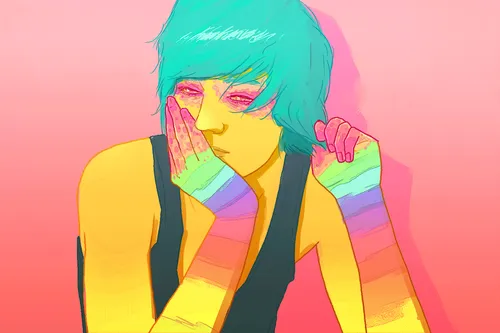 Item #113845784427076155422137383119039904201634572480399109136931233438124726026241 Media