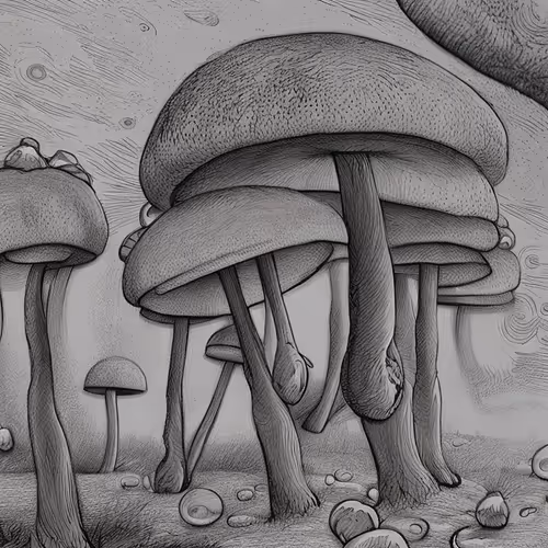 Item #13365745310551443922123842133782146725999175221453737033667028149176513855489 Media