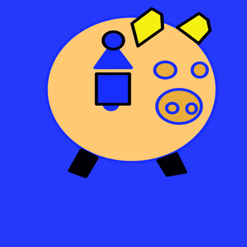 Item #33779587897386791921063065484522284908937916864353583535113165538181305597953 Media