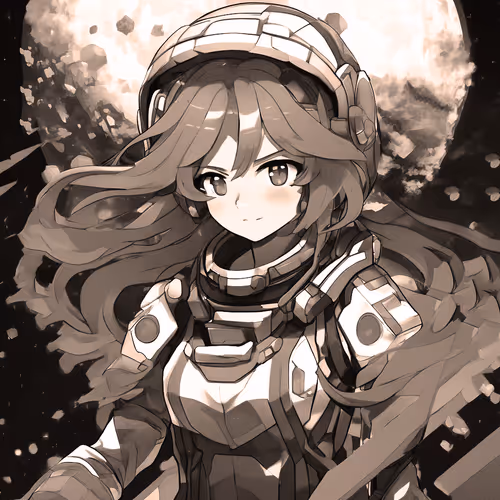 Item #108357581254671789876509978106310382712602165880025304977778408906651307343873 Media