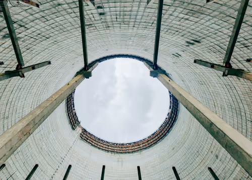 Item #48137969834760964202008615445069010109172114455099533143483873124563665551361 Media