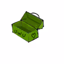 Item #70170241592808630763891081885801715562331207565944362059738865797351922991105 Media