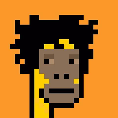 Item #114223677526401166774453647837292915209392035859106683360373086062506078633985 Media