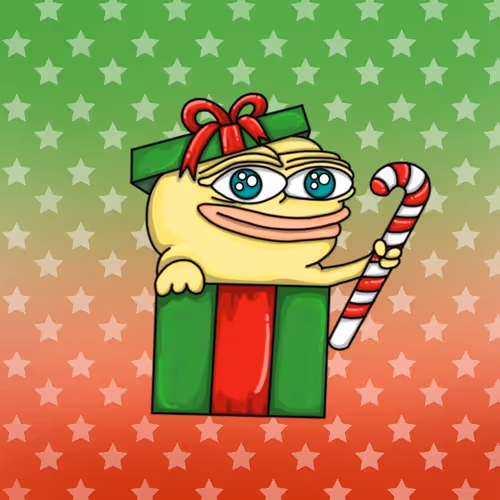 Item #113092089082997008203249213016648260921193559874138082843724319696472080646145 Media