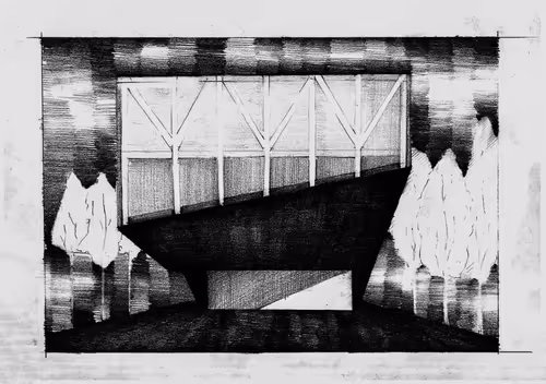 Item #71441490461247425870807696252521482443678328544210710232444566072141637746689 Media