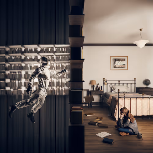 Item #110140944807547065417120509387927618756368391178309769556408896995272056373249 Media