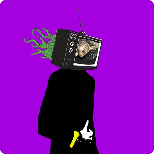 Item #14866965382260380777579137096534526346832005523198946042842199521407730188289 Media