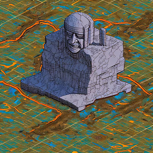 Item #13365745310551443922123842133782146725999175221453737033667028177763816177667 Media