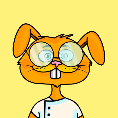 Item #13523333627704741171924098028375913233643287851506634531887031575354902839297 Media