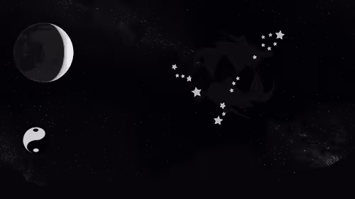 1365942464503178168797128467950790374030030309817403446071139624999979057153