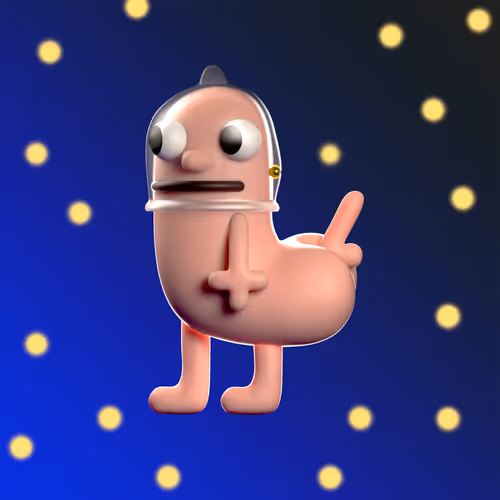 Item #49272215164227341957529616276745060366364320606730995167344709553856073170945 Media