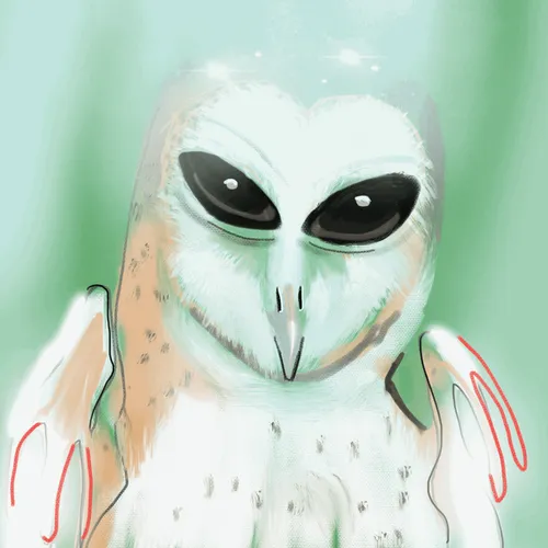 Item #6526275754820918342971321102160467526375628355023959935506408856428132433921 Media