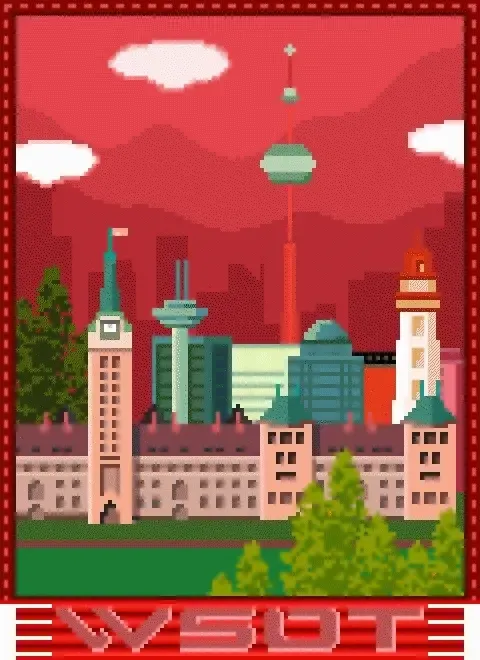 Item #35354886431976137613267422021547083672069425690084682420453968172910903296044 Media