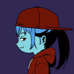 68878770095313438953840893954027503376698955943522687913986129392359912243201