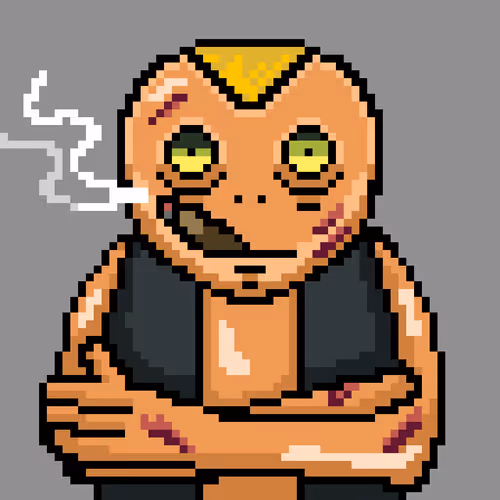 Item #94802934250005772935979052901165374823060665952406577071066609463995192573953 Media