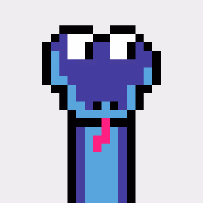 Item #101732969397247172399390419476674712755226148642239426069203128826540104613889 Media