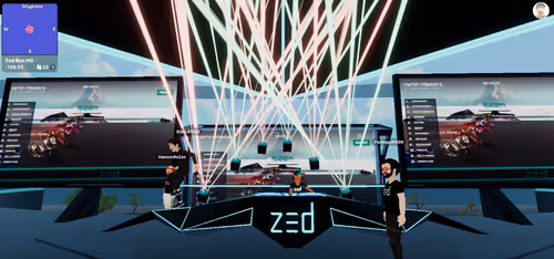 Item #48153070229298855640913608084090382353287223390804701764938409694775518167041 Media