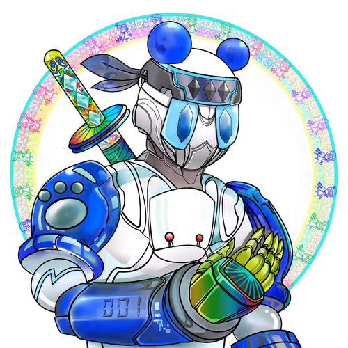 Item #99586409217220066874432057342835968530887724387397180009011847733305843646465 Media