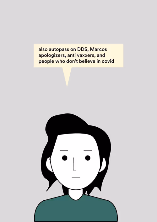 Item #24498486535652382994404963753874416748441786047675255959011821159788046188545 Media